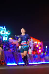 BIB: 
                            <button type="button" onclick="openModal(24565115)" class="btn btn-primary btn-sm float-right btn-popup" data-toggle="modal" data-target=".modal-high-quality">
                        <i class="fas fa-shopping-cart"></i> Add to Cart
                    </button>
                                            <button type="button" onclick="isThisMe(24565115, true)" class="btn btn-success btn-sm float-right btn-popup btn-isme hidden" data-toggle="tooltip" data-placement="bottom" title="นี่คือรูปของคุณใช่ไหม คลิกที่นี่เพื่อเอาเข้าอัลบั้ม">
                        <i class="fas fa-plus"></i> Add to album
                    </button>
                    <button type="button" onclick="isThisMe(24565115, false)" class="btn btn-warning btn-sm float-right btn-popup btn-isnotme hidden">
                        <i class="fas fa-ban"></i> Remove from album
                    </button>